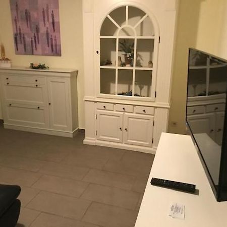 Ferienwohnung Nordland2 Fuer Max. 4 Personen In Norddeich Norden Dış mekan fotoğraf