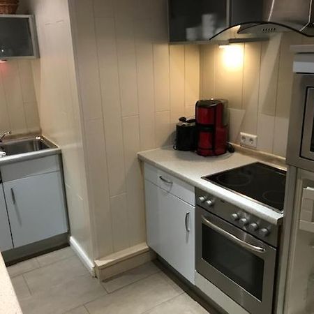 Ferienwohnung Nordland2 Fuer Max. 4 Personen In Norddeich Norden Dış mekan fotoğraf