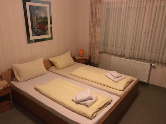 Ferienwohnung Nordland2 Fuer Max. 4 Personen In Norddeich Norden Dış mekan fotoğraf
