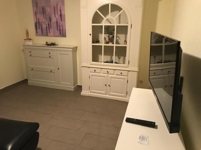 Ferienwohnung Nordland2 Fuer Max. 4 Personen In Norddeich Norden Dış mekan fotoğraf