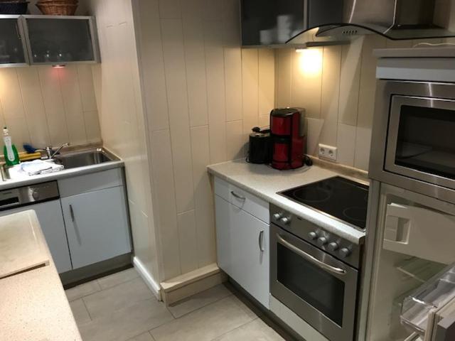 Ferienwohnung Nordland2 Fuer Max. 4 Personen In Norddeich Norden Dış mekan fotoğraf